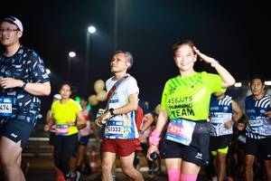 BIB: 
                            <button type="button" onclick="openModal(22912664)" class="btn btn-primary btn-sm float-right btn-popup" data-toggle="modal" data-target=".modal-high-quality">
                        <i class="fas fa-shopping-cart"></i> Add to Cart
                    </button>
                                            <button type="button" onclick="isThisMe(22912664, true)" class="btn btn-success btn-sm float-right btn-popup btn-isme hidden" data-toggle="tooltip" data-placement="bottom" title="นี่คือรูปของคุณใช่ไหม คลิกที่นี่เพื่อเอาเข้าอัลบั้ม">
                        <i class="fas fa-plus"></i> Add to album
                    </button>
                    <button type="button" onclick="isThisMe(22912664, false)" class="btn btn-warning btn-sm float-right btn-popup btn-isnotme hidden">
                        <i class="fas fa-ban"></i> Remove from album
                    </button>